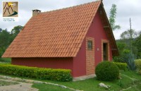 /album/galeria-de-fotos/a3-jpg/