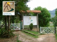 /album/galeria-de-fotos/a15-jpg/