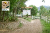 /album/galeria-de-fotos/a16-jpg/