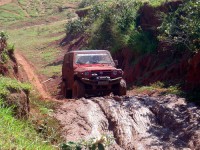 /album/galeria-de-fotos/a085-jpg/