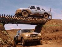 /album/galeria-de-fotos/a021-jpg/