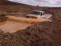 /album/galeria-de-fotos/a023-jpg/