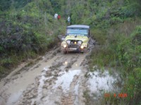 /album/galeria-de-fotos/a2006-hotel-fazenda-142-jpg/