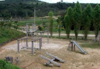 /album/galeria-de-fotos/parquinho-jpg/