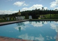 /album/galeria-de-fotos/piscinao-jpg/