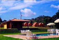 /album/galeria-de-fotos/piscininha-jpg/