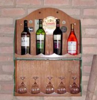 /album/galeria-de-fotos/vinhos-jpg/