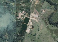 /album/galeria-de-fotos/satelite2-jpg/