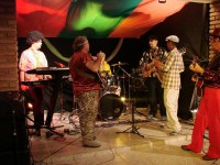 /album/galeria-de-fotos/show3-jpg/